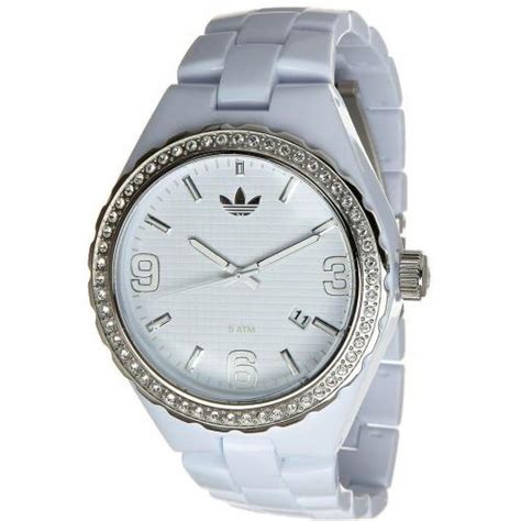 adidas originals uhr damen|Frauenuhren .